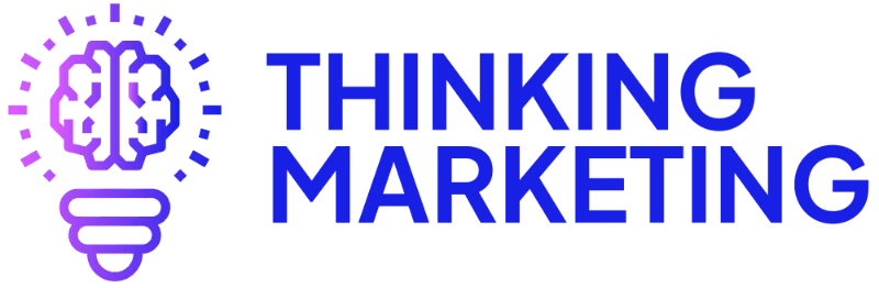 Thinking Marketing